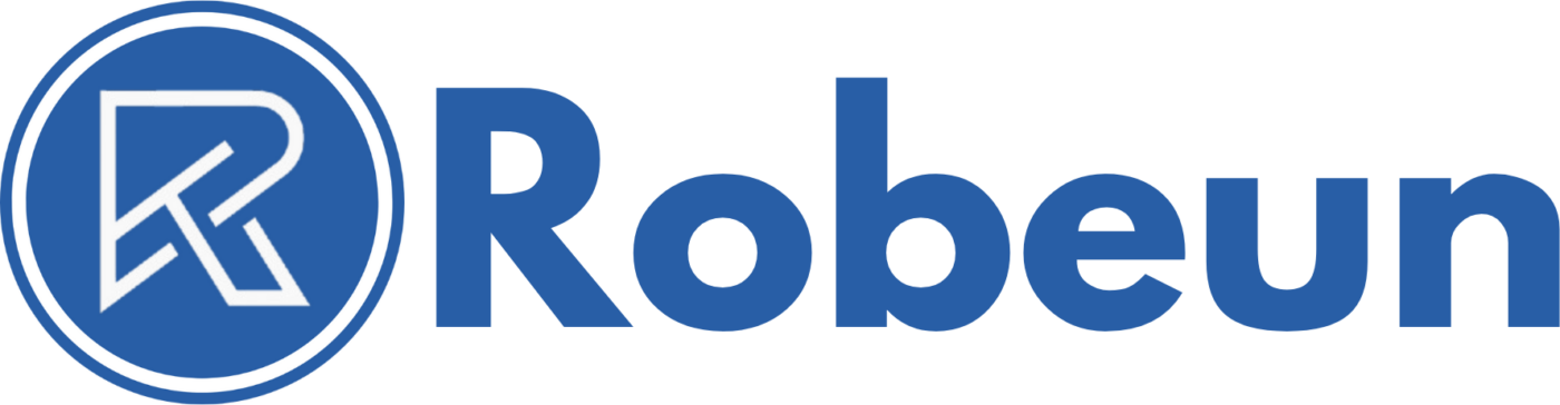 Robeun